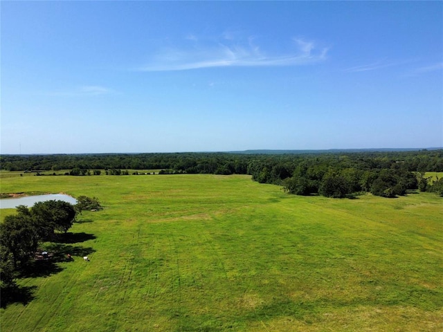 110009 N 3740th Rd, Okemah, OK 74859 - photo 11