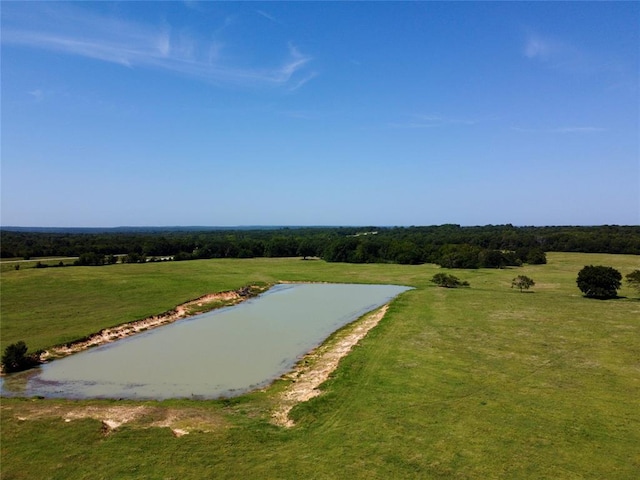 110009 N 3740th Rd, Okemah, OK 74859 - photo 14