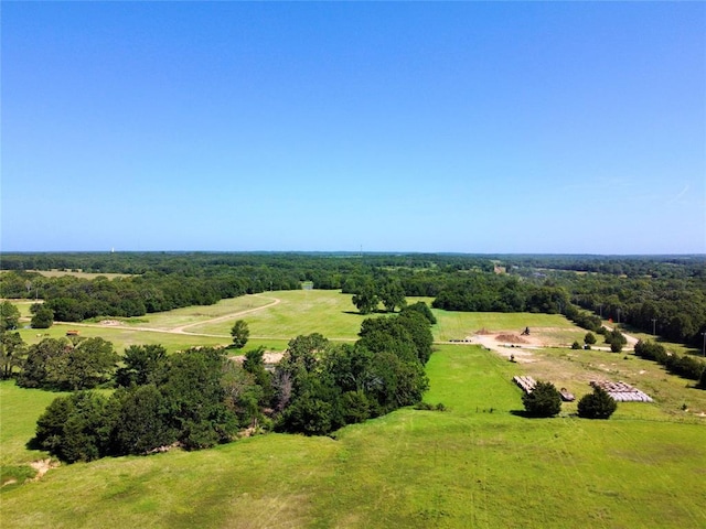 110009 N 3740th Rd, Okemah, OK 74859 - photo 15