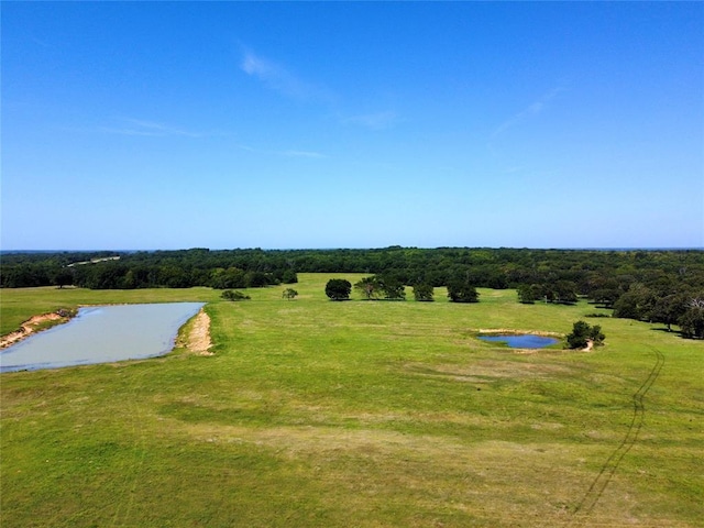 110009 N 3740th Rd, Okemah, OK 74859 - photo 16