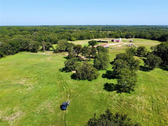 110009 N 3740th Rd, Okemah, OK 74859 - photo 17