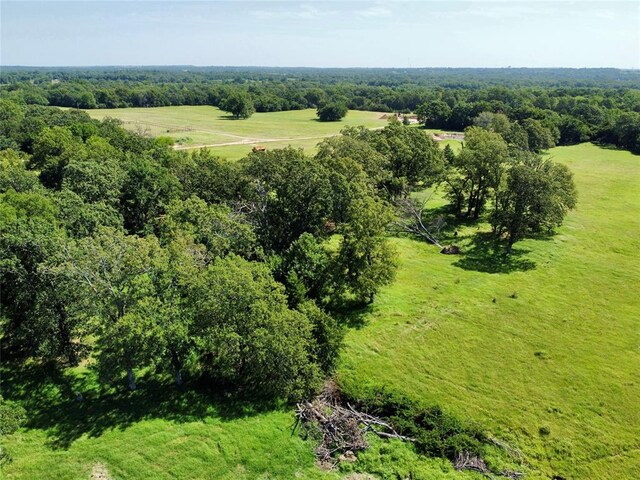110009 N 3740th Rd, Okemah, OK 74859 - photo 19