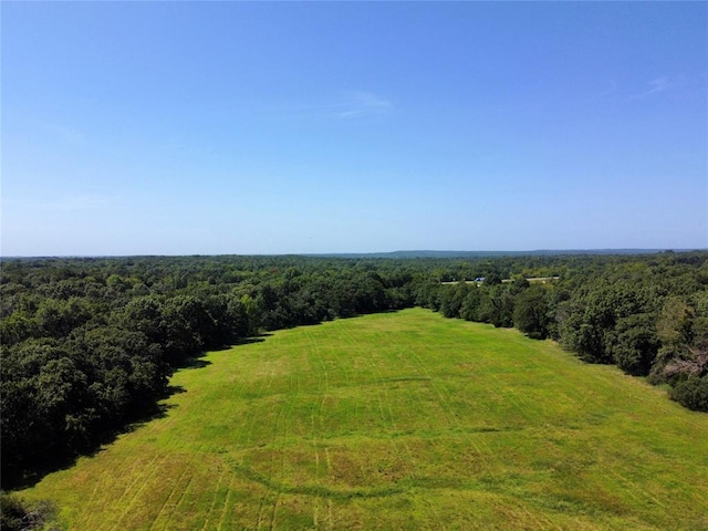 110009 N 3740th Rd, Okemah, OK 74859 - photo 20