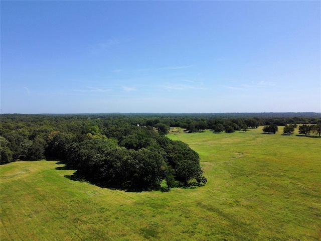 110009 N 3740th Rd, Okemah, OK 74859 - photo 21