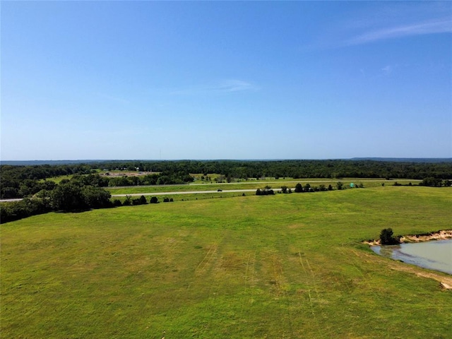 110009 N 3740th Rd, Okemah, OK 74859 - photo 22
