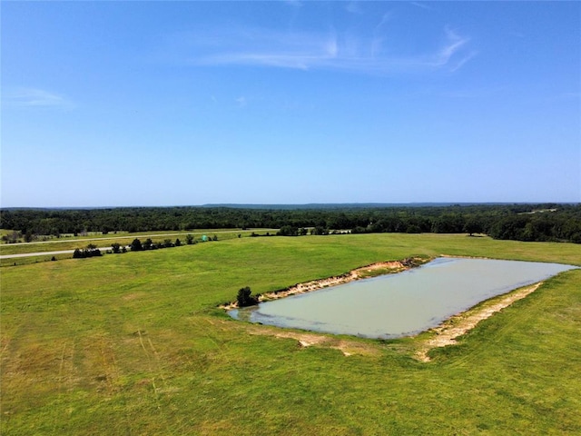 110009 N 3740th Rd, Okemah, OK 74859 - photo 23