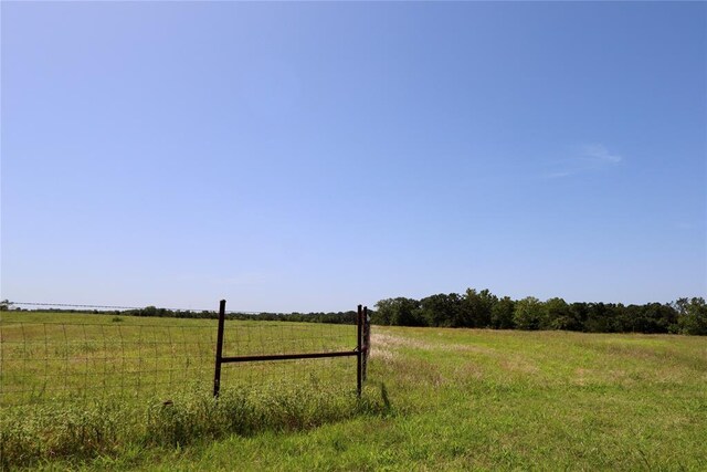 110009 N 3740th Rd, Okemah, OK 74859 - photo 24