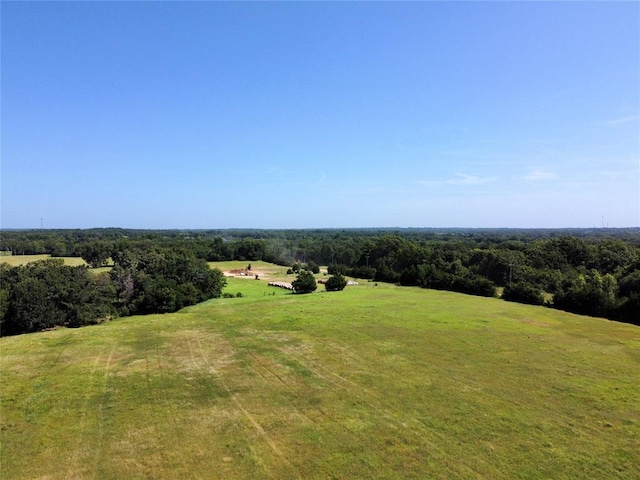 110009 N 3740th Rd, Okemah, OK 74859 - photo 25