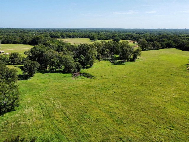 110009 N 3740th Rd, Okemah, OK 74859 - photo 26
