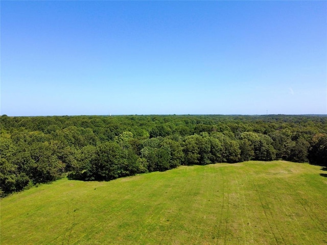 110009 N 3740th Rd, Okemah, OK 74859 - photo 27