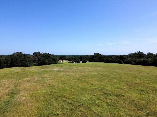110009 N 3740th Rd, Okemah, OK 74859 - photo 29