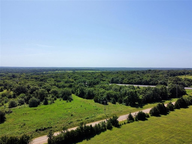 110009 N 3740th Rd, Okemah, OK 74859 - photo 33