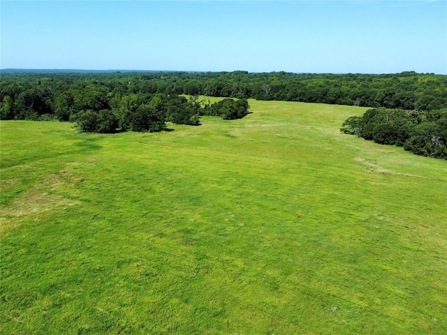 110009 N 3740th Rd, Okemah, OK 74859 - photo 35