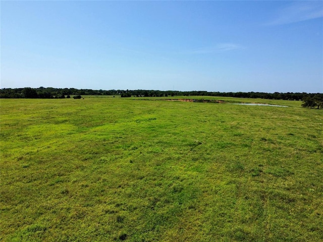 110009 N 3740th Rd, Okemah, OK 74859 - photo 36