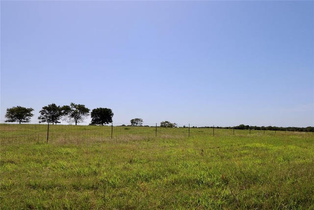 110009 N 3740th Rd, Okemah, OK 74859 - photo 37