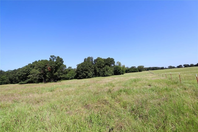 110009 N 3740th Rd, Okemah, OK 74859 - photo 38