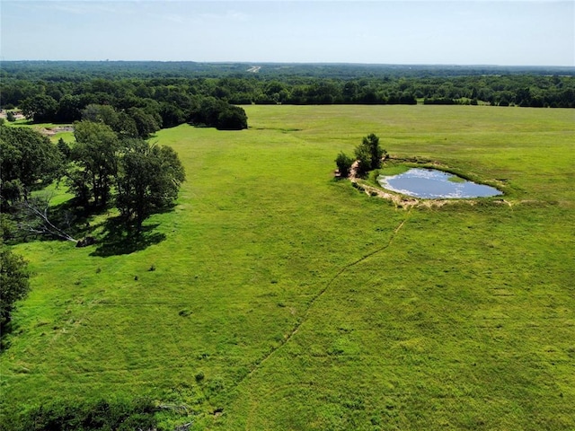 110009 N 3740th Rd, Okemah, OK 74859 - photo 39