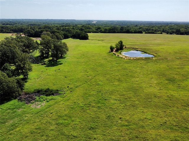 110009 N 3740th Rd, Okemah, OK 74859 - photo 40