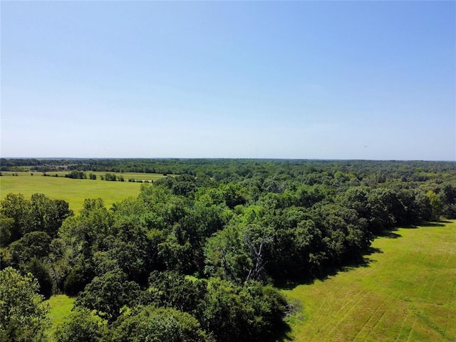 110009 N 3740th Rd, Okemah, OK 74859 - photo 41