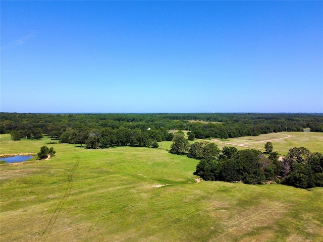 110009 N 3740th Rd, Okemah, OK 74859 - photo 42