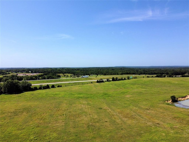 110009 N 3740th Rd, Okemah, OK 74859 - photo 43