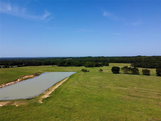 110009 N 3740th Rd, Okemah, OK 74859 - photo 44