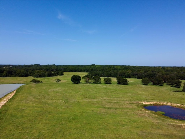 110009 N 3740th Rd, Okemah, OK 74859 - photo 45
