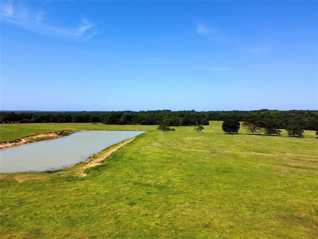 110009 N 3740th Rd, Okemah, OK 74859 - photo 46