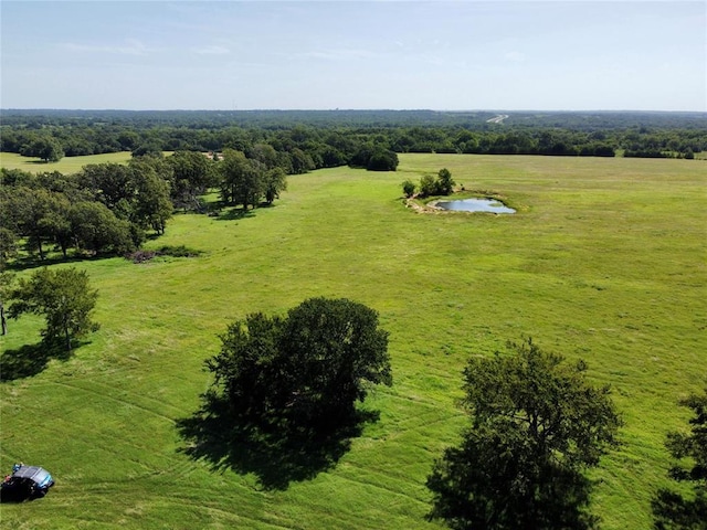 110009 N 3740th Rd, Okemah, OK 74859 - photo 47