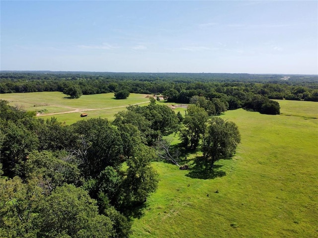 110009 N 3740th Rd, Okemah, OK 74859 - photo 48