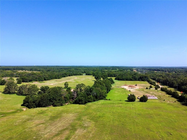 110009 N 3740th Rd, Okemah, OK 74859 - photo 49