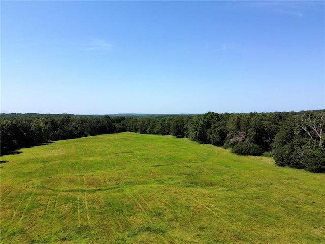 110009 N 3740th Rd, Okemah, OK 74859 - photo 18