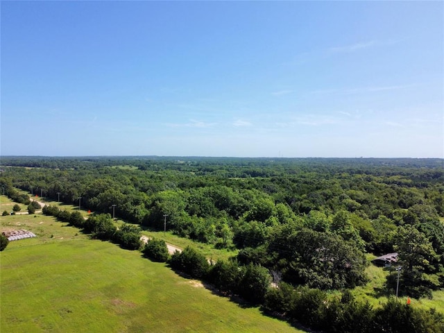 110009 N 3740th Rd, Okemah, OK 74859 - photo 32