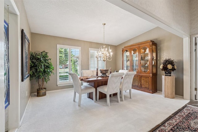 3324 Rosewood Ln, Oklahoma City, OK 73120 - photo 6