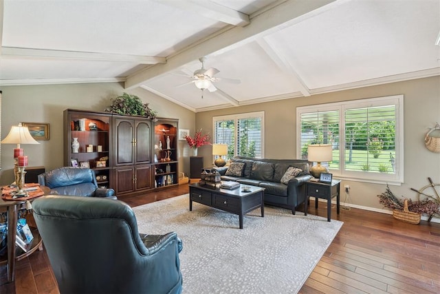 3324 Rosewood Ln, Oklahoma City, OK 73120 - photo 11