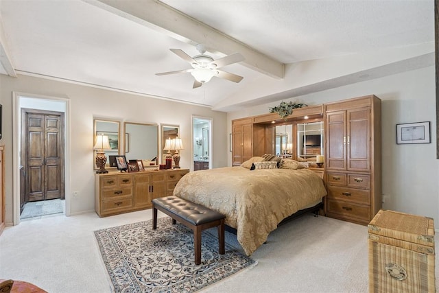 3324 Rosewood Ln, Oklahoma City, OK 73120 - photo 12