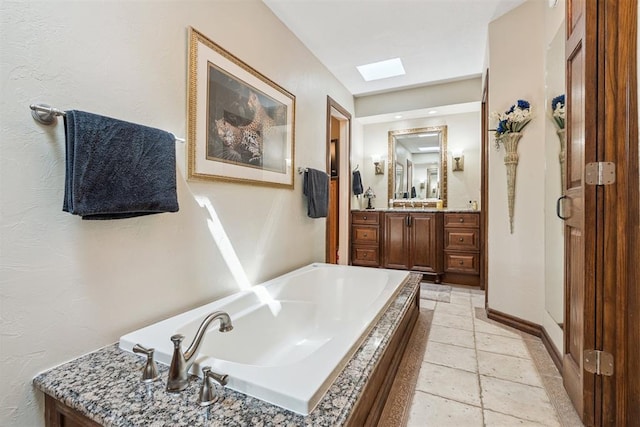 3324 Rosewood Ln, Oklahoma City, OK 73120 - photo 13