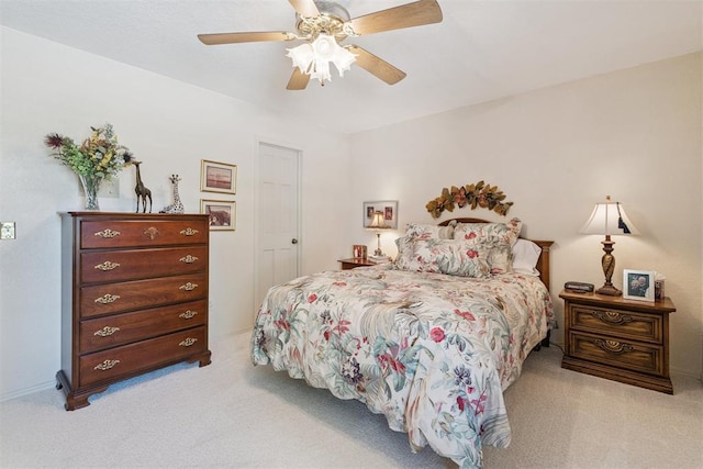 3324 Rosewood Ln, Oklahoma City, OK 73120 - photo 15