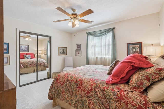 3324 Rosewood Ln, Oklahoma City, OK 73120 - photo 16