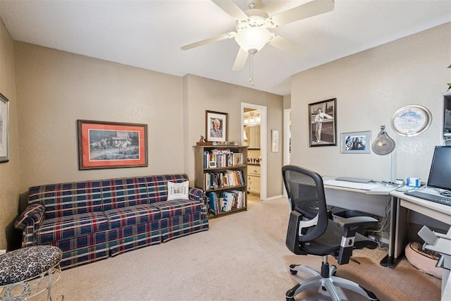 3324 Rosewood Ln, Oklahoma City, OK 73120 - photo 17