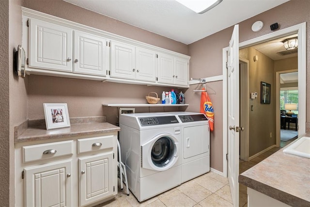 3324 Rosewood Ln, Oklahoma City, OK 73120 - photo 21