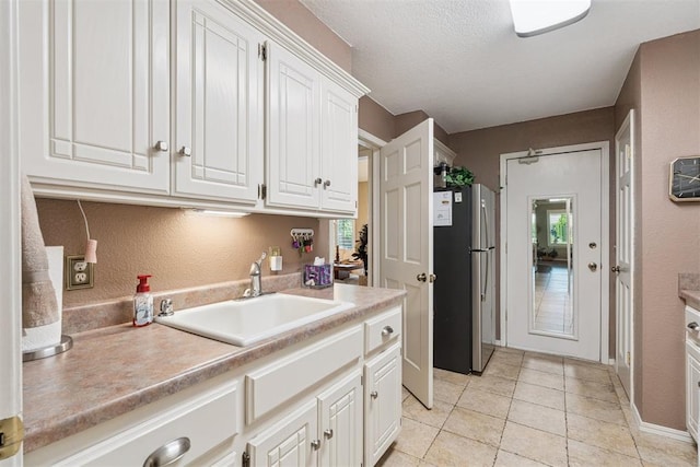3324 Rosewood Ln, Oklahoma City, OK 73120 - photo 22
