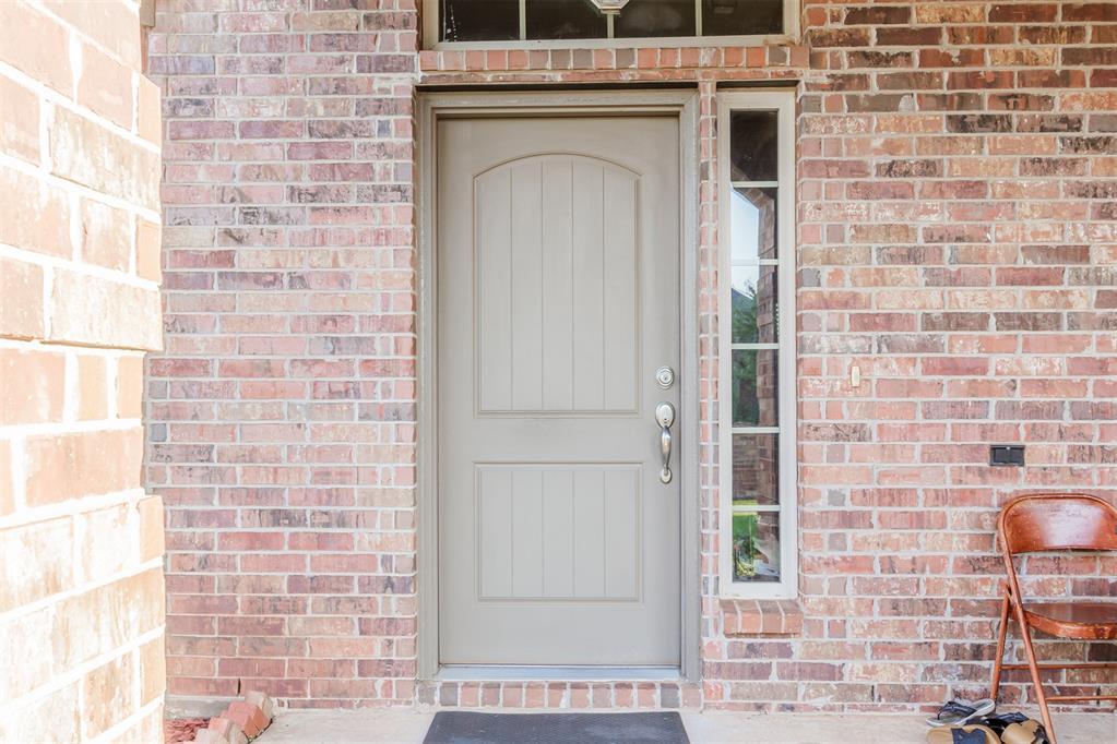 2320 NW 154th St, Edmond, OK 73013 - photo 2
