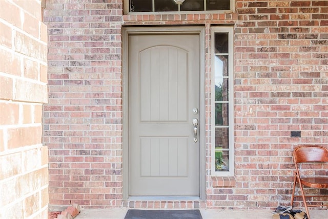 2320 NW 154th St, Edmond, OK 73013 - photo 2