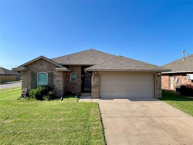 11809 SW 9th St, Yukon, OK 73099 - photo 2