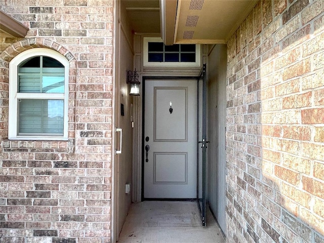 11809 SW 9th St, Yukon, OK 73099 - photo 3