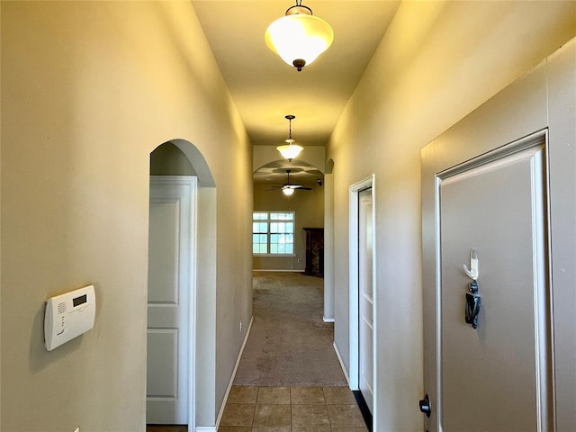 11809 SW 9th St, Yukon, OK 73099 - photo 4