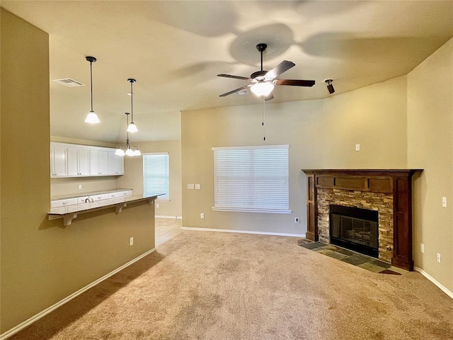 11809 SW 9th St, Yukon, OK 73099 - photo 5