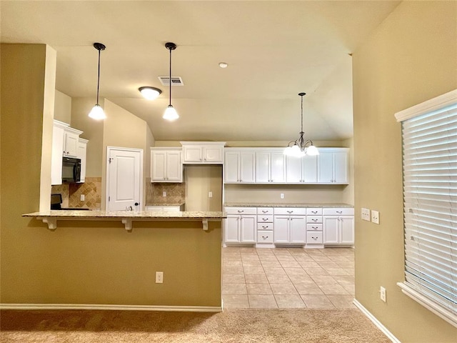 11809 SW 9th St, Yukon, OK 73099 - photo 6