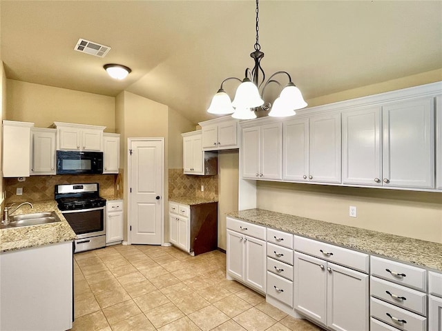 11809 SW 9th St, Yukon, OK 73099 - photo 7